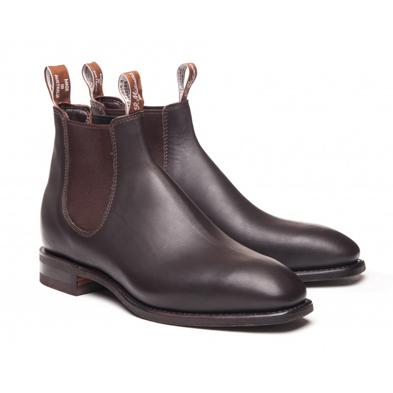 Chestnut hot sale comfort craftsman